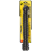 Boyt Harness Paracord, Out Pcs80569 Paracord Sling Black