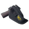 Browning 1911-22/380, Brn 12903012 Holster 1911-22/1911-380 Nylon