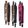 Butler Creek Comfort Stretch, Btlr 181017 Rifle Sling Mobuc W/sw