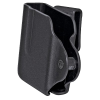Colt Rimfire M4/m16, Uma 2245103 Magazine Speed Holster