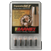 Barnes Bullets Expander Mz, Brns 30564 Expmz 50c 250 Exp 15