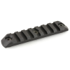 BCM Gunfighter Keymod Alum 4"