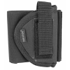 Bulldog Ankle Holster Ruger LCP