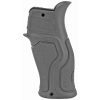 F.a.b. Defense Gradus Ar-15 - Grip Rubberized Black