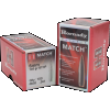 Hornady Match, Horn 2250 Bull .224 53 Hp 100