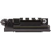 Caldwell AR Picatinny Rail Adapter Plate