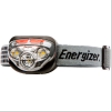 Energizer Vision Hd Plus Focus - Headlamp 400 Lumens W/aaa Batt