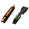 Hiviz C-series, C4001 Win Moss Rem Sp10