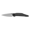 Kershaw Lightyear Speed Safe Folding Knife 3.125in Blade