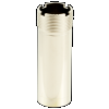 Beretta Usa Mobilchoke, Ber Jctube27 Mobil Ct 20 Sk