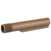 Lbe Ar Milspec Buffer Tube Brn