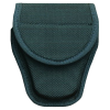 Bianchi Covered, Bia 17390 7300 Am Cuff Case Blk