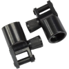 Grovtec Pb Base To Stud Adapter