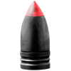 Powerbelt Bullets Aerolite, Cva Ac1550at Powerbelt Al 50 250at 15