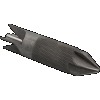 Hornady Lock-n-load, Horn 050117 Dlx 4blade Chamfer/deburr Tool