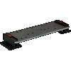Hornady Quick Detach Universal Mounting Plate