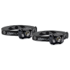 Cyclops 210 Lumen Headlamp - 2 Pack