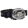 Cyclops Force Xp, Cyclp Cyc-hlfxp Force Xp Headlamp 350 Lum