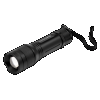 Cyclops Tactical Flashlight, Cyclp Cyctf350 Tactical Lght 350lum
