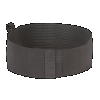 Allen Hideout, Allen 44250 Hideout Belly Band Holster M-xl 32-46