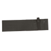 Allen Hideout, Allen 44251 Hideout Belly Band Holster Xl-3xl