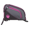 Allen Ruger, Allen 27409 Ruger Tucson Womens Hg Case 8in Orchid