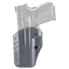 BLACKHAWK! Arc Sf Xds 3.3 Iwb Grey