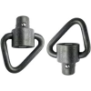 Grovtec Angled Loop Pb Swivel Set