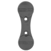 Lockdown Gun Concealment Magnet