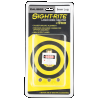 Sme Sight Rite Bore Sghtr 9mm