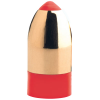 Powerbelt Bullets Copper, Cva Ac1597at Powerbelt 54 348 At 15