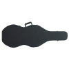 Auto-Ordnance - Thompson Thompson Violin Case Rifle