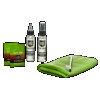 Breakthrough Clean Basic Brkthru Bt101 Kit