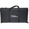 Iver Johnson Shotgun Case Fits - 18.5" Single Bbl. Folded Black
