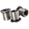 Hornady Lock-N-Load Die Bushing 3 Pack 044093