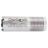 Carlsons Choke Tube Flush - Mount 20ga Full Invector+