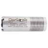 Carlsons Choke Tube Flush - Mount 20ga Imp Mod Invector+