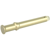 CMMG 55CA9A7 AR-15 A1 BUFFER ASSEMBLY