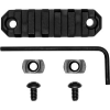 Grovtec Rail Mlok 7 Slot 3