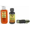 Hoppes 1 2 3 Done Rifle Kit .223cal