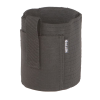 Allen Hideout, Allen 44255 Hideout Ankle Holster