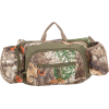 Allen Vale Waist Pack Realtre - Edge 600cu" Capacity