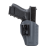 BLACKHAWK! Arc Glock 19/23/32 Iwb Grey