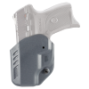 BLACKHAWK! Arc Ruger Lc9/lc380 Iwb Grey