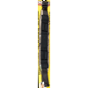 Boyt Harness Magnum, Out Ndmc90146 Neo Magnum Sling Camo