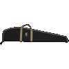 Browning Plainsman, Brn 1410049244 Plainsman Scp Gun Cs 44in Blk