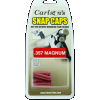 Carlson Snap Cap, Carl 00059 Snap Cap .357 Magnum 6pk