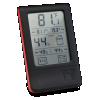 Hornady Digital Hygrometer, Horn 95909 Digital Hygrometer
