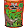 Antler King Game Changer - Clover 2.5# Perenial 1/4 Acre