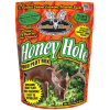 Antler King Honey Hole 1/2 - Acre 3lb Fall Annual